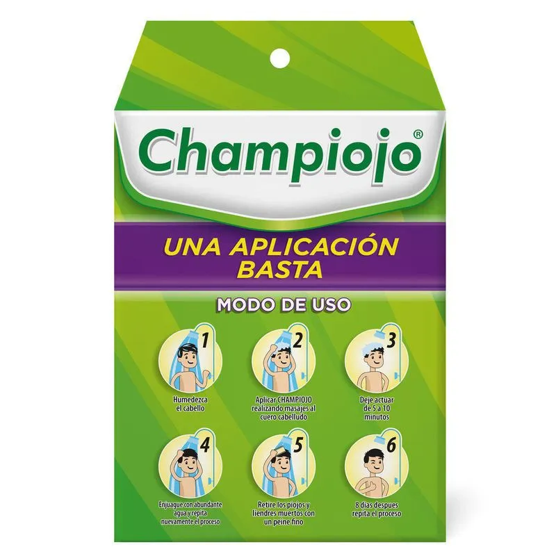 Cipermetrina