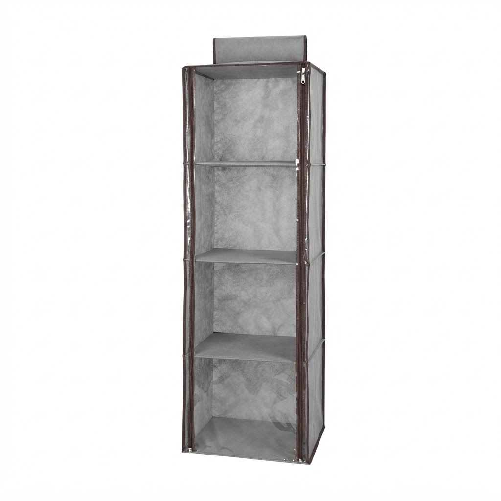 Organizador