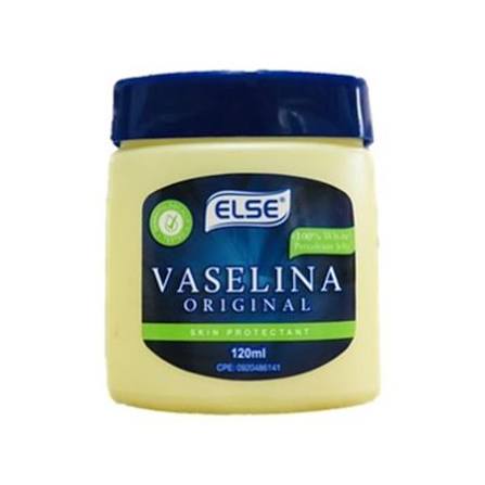 Vaselina Original