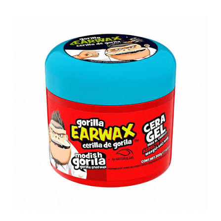 Cera Gel