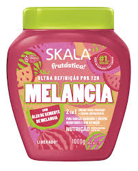 Skala Melancia